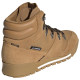 Adidas Terrex Snowpitch C.RDY Adidas Terrex Snowpitch C.RDY